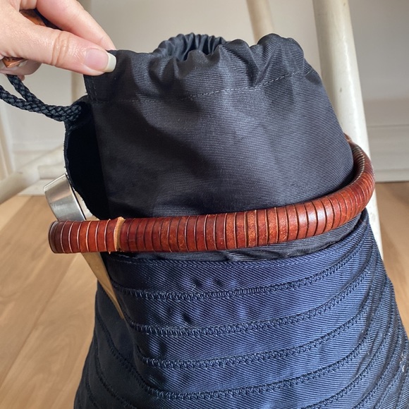 Kenzo Sac Pagadon - Picture 7 of 10